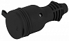 Розетка с заземлением Эра  RX11-B-IP44 100_100_2405945