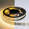 Лента светодиодная Eleganz LUX EL-LS-19WW 100_100_2047124