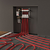 Терморегулятор отопления Elektrostandard  a061850 100_100_2124040