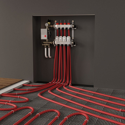 Терморегулятор отопления Elektrostandard  a061850 400_400_2124040