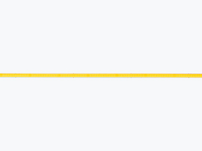 Лента светодиодная LEDS POWER COB 008097 400_400_2201626