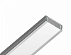 Профиль накладной Ambrella Light GP GP1700AL 100_100_2025473