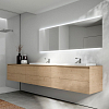 Лента светодиодная Feron LS607 48290 100_100_1748050