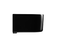 AQ1004-MB МИЯ Биде подвесное 490*370*300 250_100_2408040