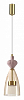 Подвесной светильник Odeon Light Palleta 5045/12LC 100_100_1728130