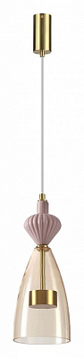 Подвесной светильник Odeon Light Palleta 5045/12LC 400_400_1728130