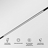 Встраиваемый светильник Elektrostandard Slim Magnetic a063540 100_100_1775166