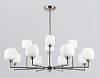 Люстра на штанге Ambrella Light LH LH53005 100_100_2028663
