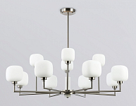 Люстра на штанге Ambrella Light LH LH53005 250_100_2028663