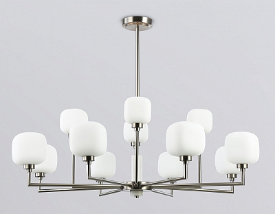 Люстра на штанге Ambrella Light LH LH53005 400_400_2028663