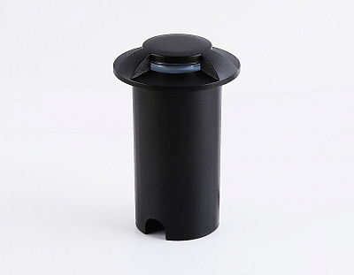 Встраиваемый в дорогу светильник Ambrella Light ST ST6525 400_400_2017710