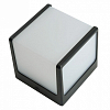 Накладной светильник Feron DH0604 51334 100_100_1763056