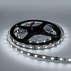 Лента светодиодная Eleganz  EL-SS-14W 100_100_2047612