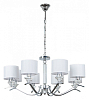 Подвесная люстра Arte Lamp Alhena A4091LM-8CC 100_100_1826247