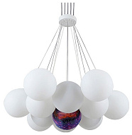Подвесная люстра Kink Light Алди 08475-13,01 500_191_2428349