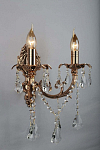 Бра Omnilux Grosseto OML-77721-02 250_100_1780663