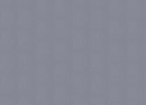 A100209 Обои ARTSIMPLE (1*6) 10,00x1,06 винил на флизелине 250_100_2148073