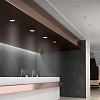 Встраиваемый светильник Loft it Ghost 10356D 100_100_3154940