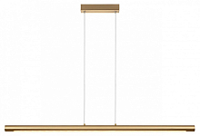 Подвесной светильник Odeon Light Mali 6644/45L 250_100_1727507