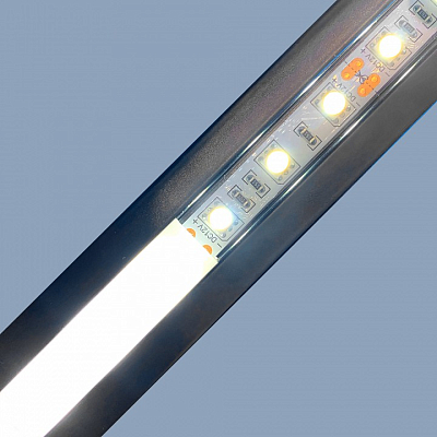 Короб накладной Apeyron Electrics  08-05-ЧБ 400_400_2157758