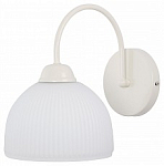 Бра MyFar Flora MR2272-1W 250_100_Array