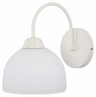 Бра MyFar Flora MR2272-1W 500_191_2283097