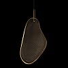 Подвесной светильник Loft it Leaf 10349/M 100_100_636999