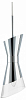 Подвесной светильник Lightstar Strato 817014 100_100_2460609