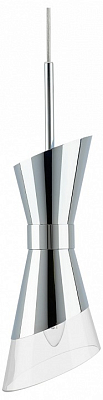 Подвесной светильник Lightstar Strato 817014 400_400_2460609