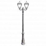 Фонарный столб Fumagalli Simon U33.202.R20.BYH27 250_100_Array
