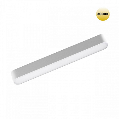 Накладной светильник Novotech SMAL 359239 400_400_1701235