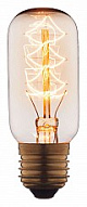 Лампа накаливания Loft it Edison Bulb E27 40Вт K 3840-S 500_191_2255023