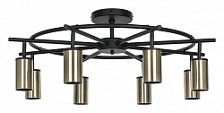 Люстра на штанге Lightstar Rullo LR718318 250_100_Array