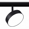 Светильник на штанге Ambrella Light GL GL3855 100_100_2288858