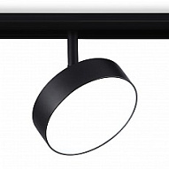 Светильник на штанге Ambrella Light GL GL3855 500_191_2288858