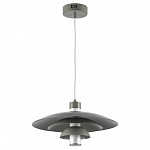 Подвесной светильник Lightstar Erbareo 799019 250_100_1723109