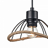 Подвесной светильник Vele Luce Formula VL6482P01 100_100_1910378