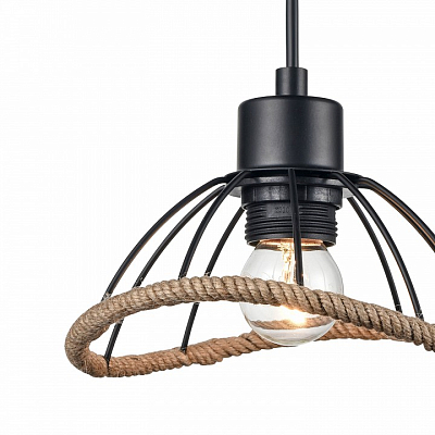 Подвесной светильник Vele Luce Formula VL6482P01 400_400_1910378