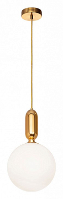 Подвесной светильник Loft it Parachilna 9974-B 400_400_1845033
