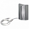 Настольная лампа декоративная Lightstar Pittore 811914 100_100_1679497