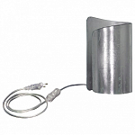 Настольная лампа декоративная Lightstar Pittore 811914 250_100_1679497