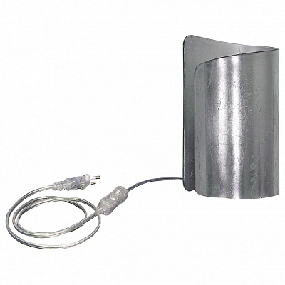 Настольная лампа декоративная Lightstar Pittore 811914 400_400_1679497