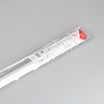 Короб накладной угловой внутренний Arlight ARH-KANT 036771 250_100_2135056