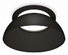Встраиваемый светильник Ambrella Light XC XC8051100 100_100_2434065
