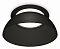 Встраиваемый светильник Ambrella Light XC XC8051100