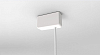Подвесной светильник Artemide UNTERLINDEN 1935010A 100_100_1924968