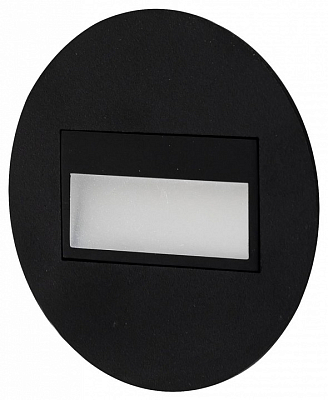 Встраиваемый светильник Citilux Скалли CLD007R5 400_400_1691631