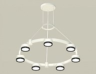 Подвесная люстра Ambrella Light XR XR92031501 250_100_Array