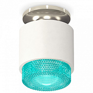 Накладной светильник Ambrella Light XS XS7510082 500_191_2443111