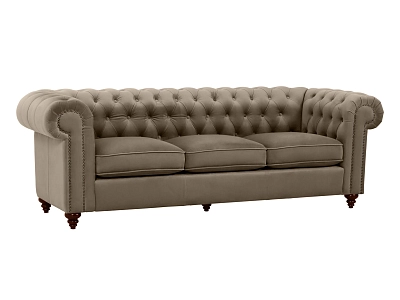 Диван Chester Classic 344524 400_400_2498671